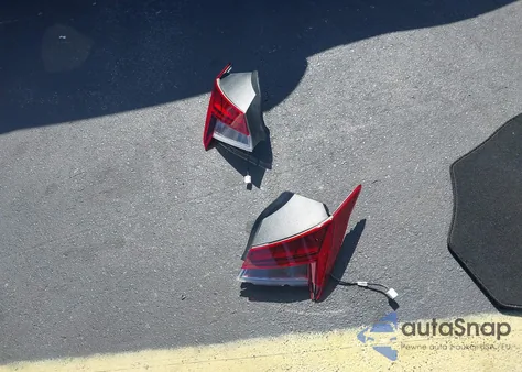 2023 Hyundai Elantra Limited из США, поврежденный, VIN 5NPLP4AG7PH096170